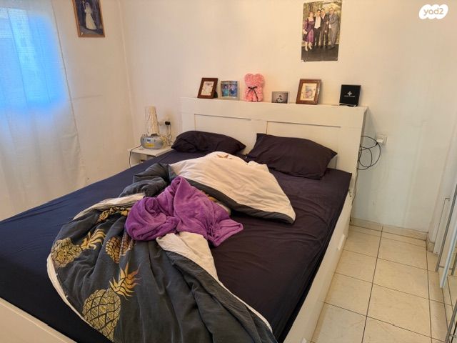 דירה, סיוון, רובע י"ב, אשדוד