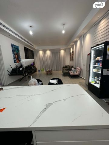 בית פרטי/ קוטג', אופקים