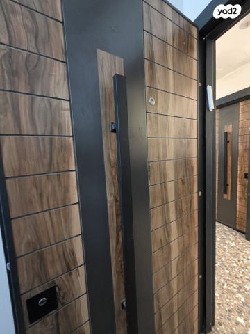 דירה, אבולעפיה 6, גבעת הרצל, אזור המלאכה יפו, תל אביב יפו