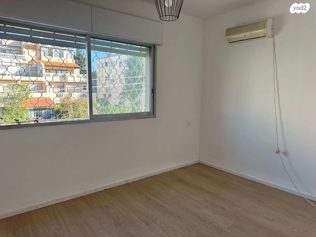 דירה, רענן 19, כבירים, חיפה