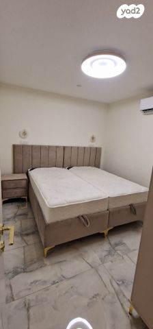 יחידת דיור, רמת אבי עזרי / רמת בית שמש ג-1, בית שמש