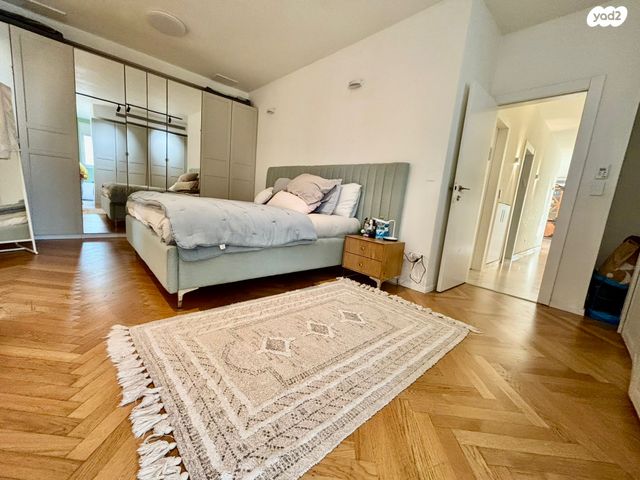 גג/ פנטהאוז, גורדון, הצפון הישן - דרום, תל אביב יפו