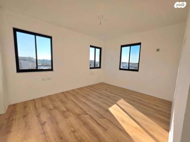 בית פרטי/ קוטג', אבן יהודה