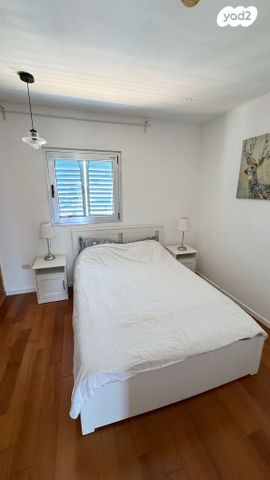 דירה, מרינה, הרצליה