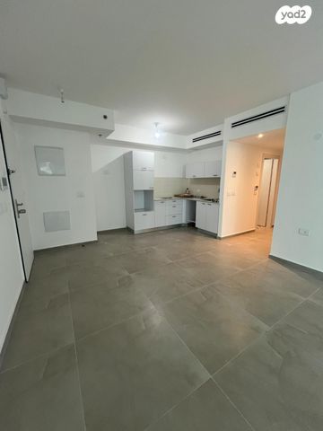 דירה, וינגייט, תל אביב יפו