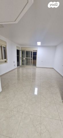 מבצע בן עמי 