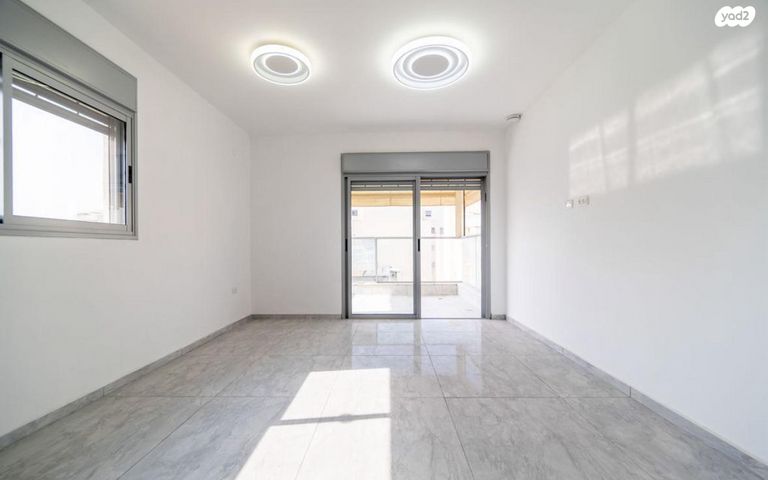 קרית הרב סלומון