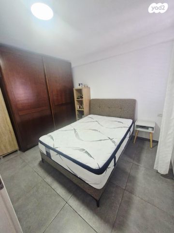 דירה, אילת 70, חולון