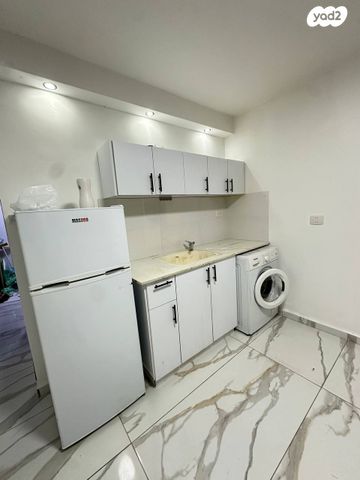 דירה, התשעה 118, נווה יוסף, חיפה