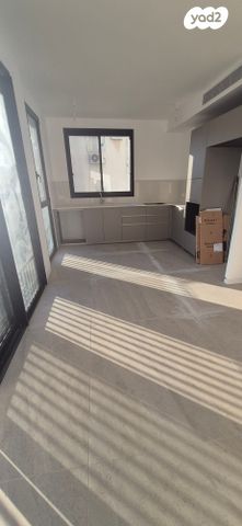 דירה, הצפון החדש - כיכר המדינה, תל אביב יפו