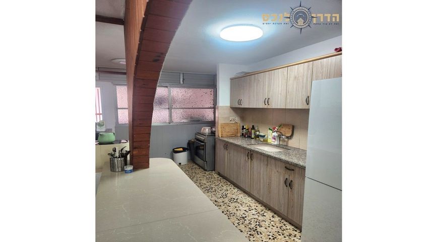 דירה, שבי ציון, רובע א', אשדוד