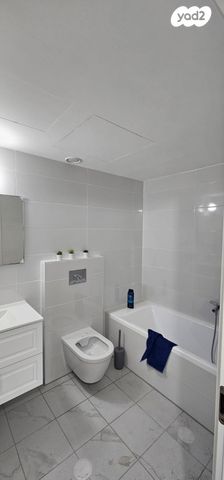 דירה, וינגייט 1, יד אליהו, תל אביב יפו