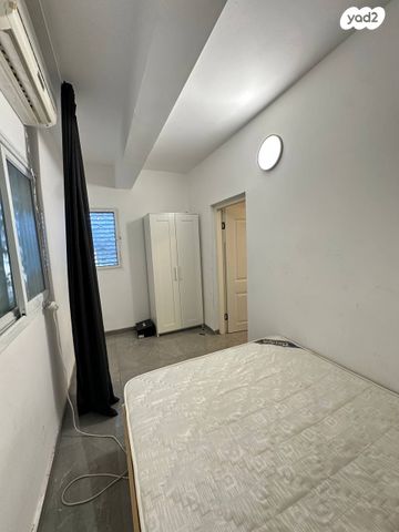 דירה, פאר 37, תל עמל, חיפה