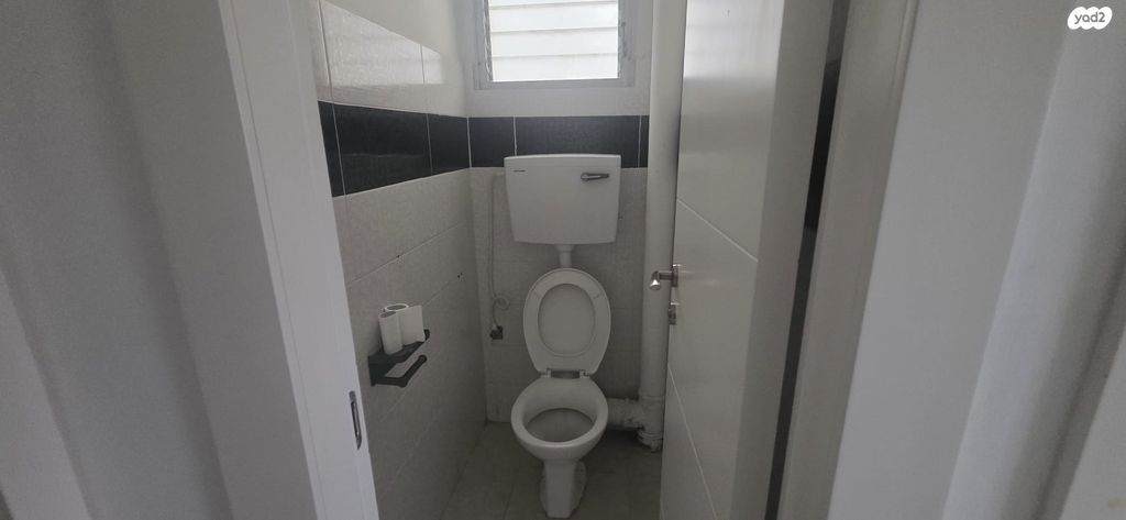 דירה, מעלה אדומים