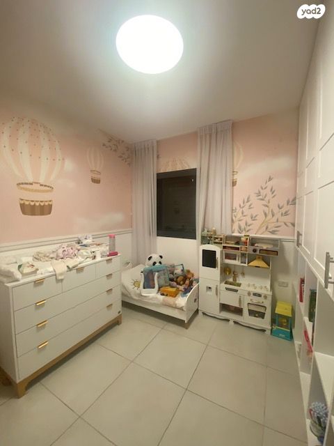 דירה, דרך זאב ז'בוטינסקי, שכונת גפן, רמת גן