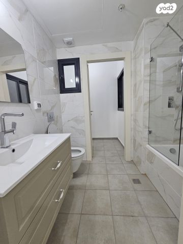 דירה, אהוד מנור 1, דרום חדש, פארק הים, בת ים