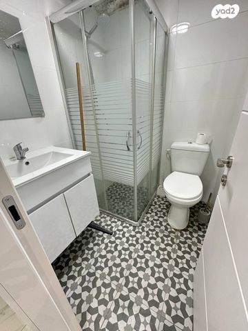 דירה, חטיבת כרמלי 49, נווה פז, חיפה