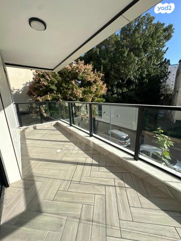 דירה, החקלאי, מגדיאל, הוד השרון