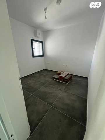 דירה, וינגייט, תל אביב יפו