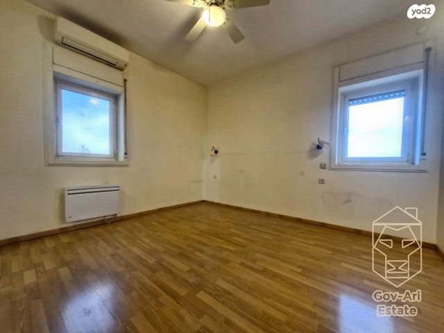 דירה, פינסקר, טלביה, קוממיות, ירושלים