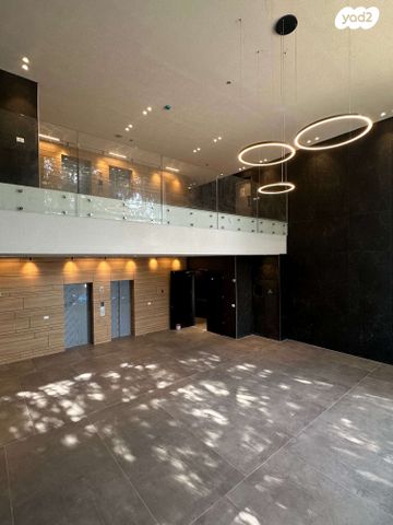 דירה, מבצע קדש 52, הדר יוסף, תל אביב יפו