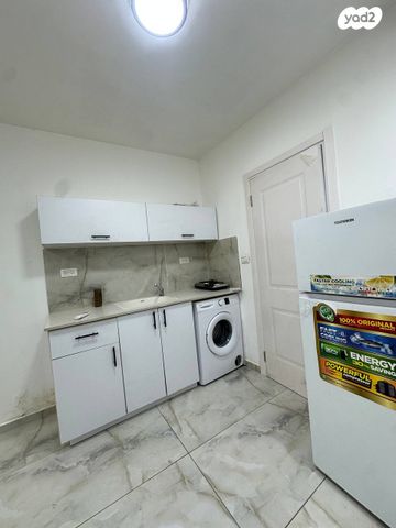 דירה, מעלה השיחרור 21, חיפה