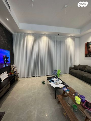 בית פרטי/ קוטג'