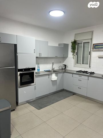 דירה, דרך הים, החוף הדרומי / עכו החדשה, עכו