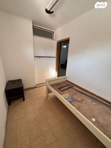 דירה, ח"ן 7, רמת ורבר, פתח תקווה