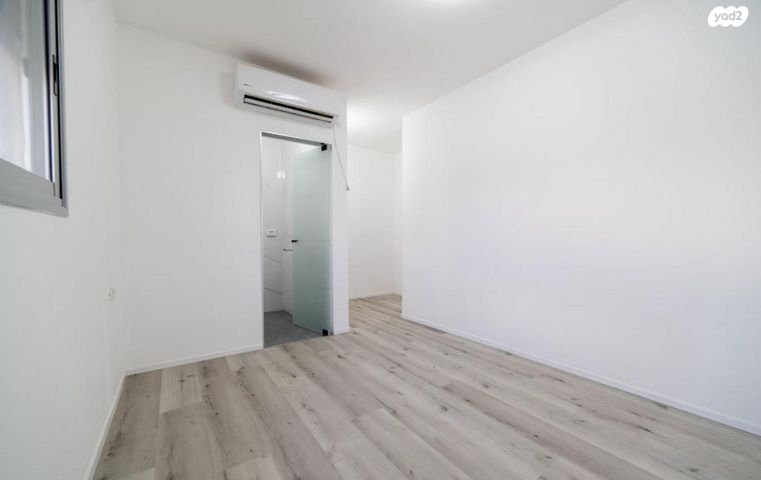 דירה, קרית הרב סלומון, פתח תקווה