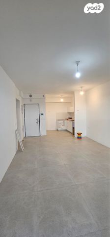 דירה, וינגייט, יד אליהו, תל אביב יפו