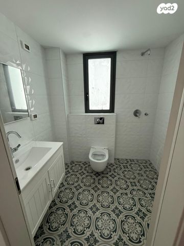 דירה, וינגייט, תל אביב יפו