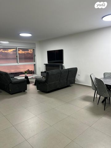 דירה, דרך הים, החוף הדרומי / עכו החדשה, עכו