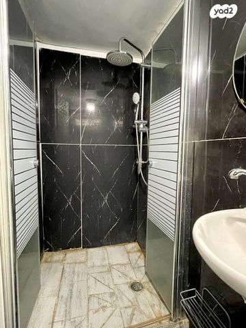 דירה, הירדן 11, מוצקין הותיקה, קרית מוצקין