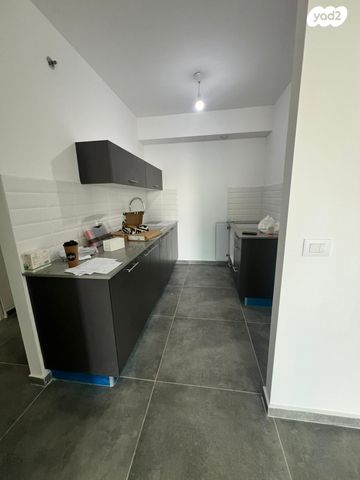 דירה, וינגייט, תל אביב יפו