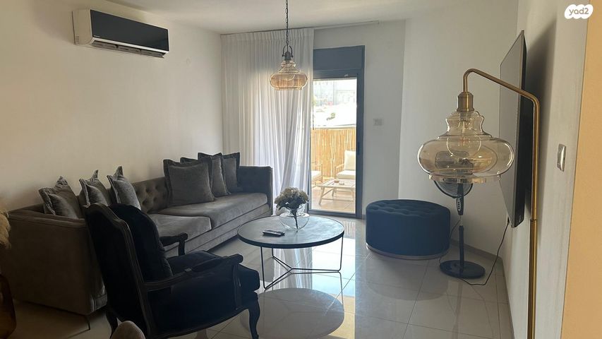 דירה, טבריה