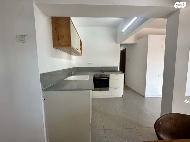 דירה, רענן 19, כבירים, חיפה