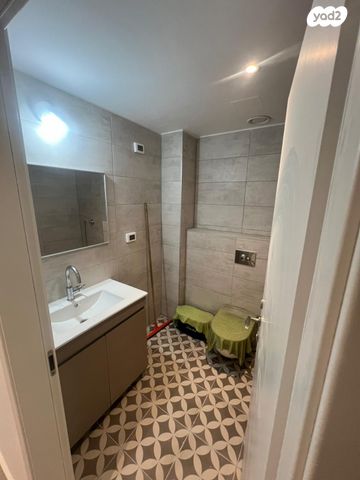 דירה, וינגייט, תל אביב יפו