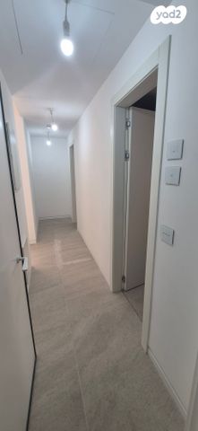 דירה, הצפון החדש - כיכר המדינה, תל אביב יפו