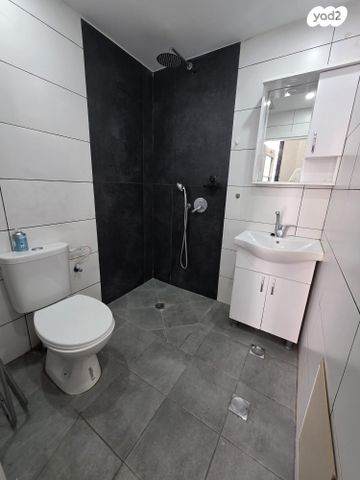 דירה, אבולעפיה 6, גבעת הרצל, אזור המלאכה יפו, תל אביב יפו