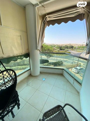 דירה, הרב טנא, נווה זאב, נאות אילן, באר שבע