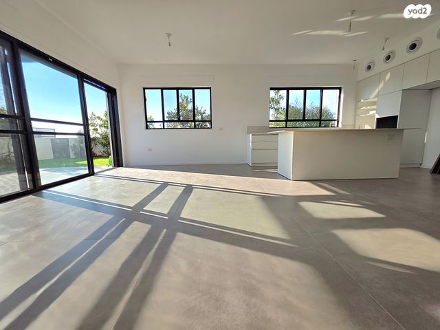 בית פרטי/ קוטג'