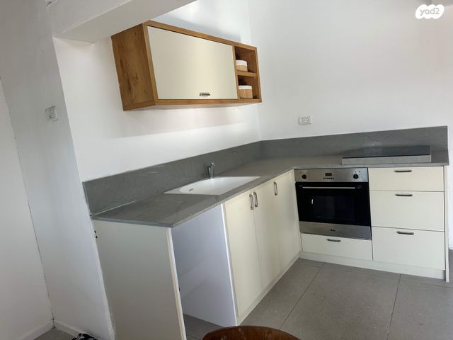 דירה, רענן 19, כבירים, חיפה