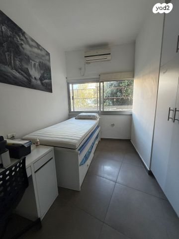 דירה, שדרות בן גוריון, הצפון הישן - דרום, תל אביב יפו