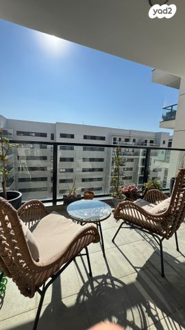 הגיבור האלמוני 