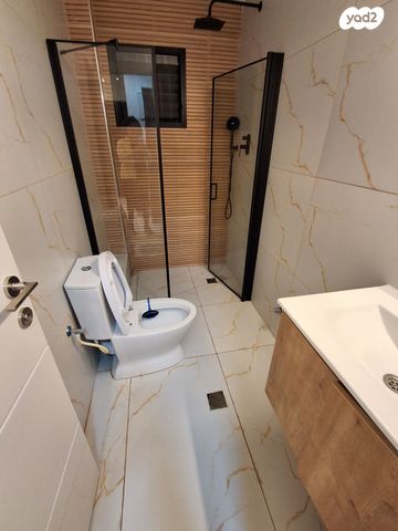 דירה, בר כוכבא, גבעת הרקפות, גבעת תל חי, קרית אתא