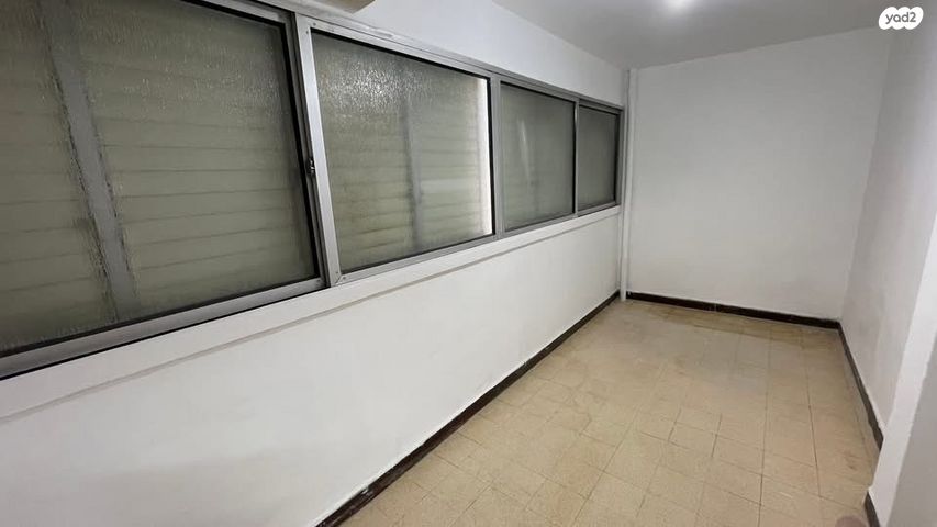 דירה, ארלוזורוב, הצפון הישן - צפון, תל אביב יפו