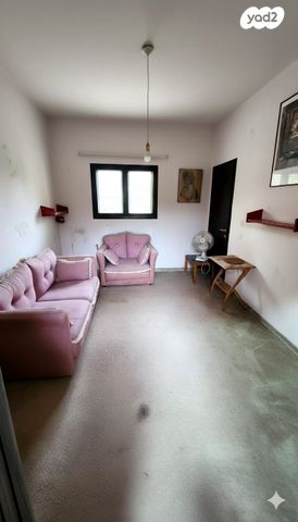 בית פרטי/ קוטג', כפר סירקין, כפר סירקין