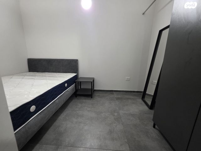 דירה, אבולעפיה 6, גבעת הרצל, אזור המלאכה יפו, תל אביב יפו