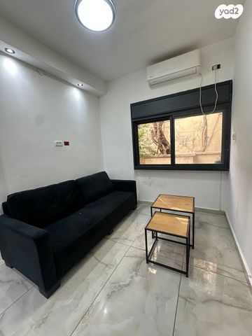 מעלה השיחרור 21